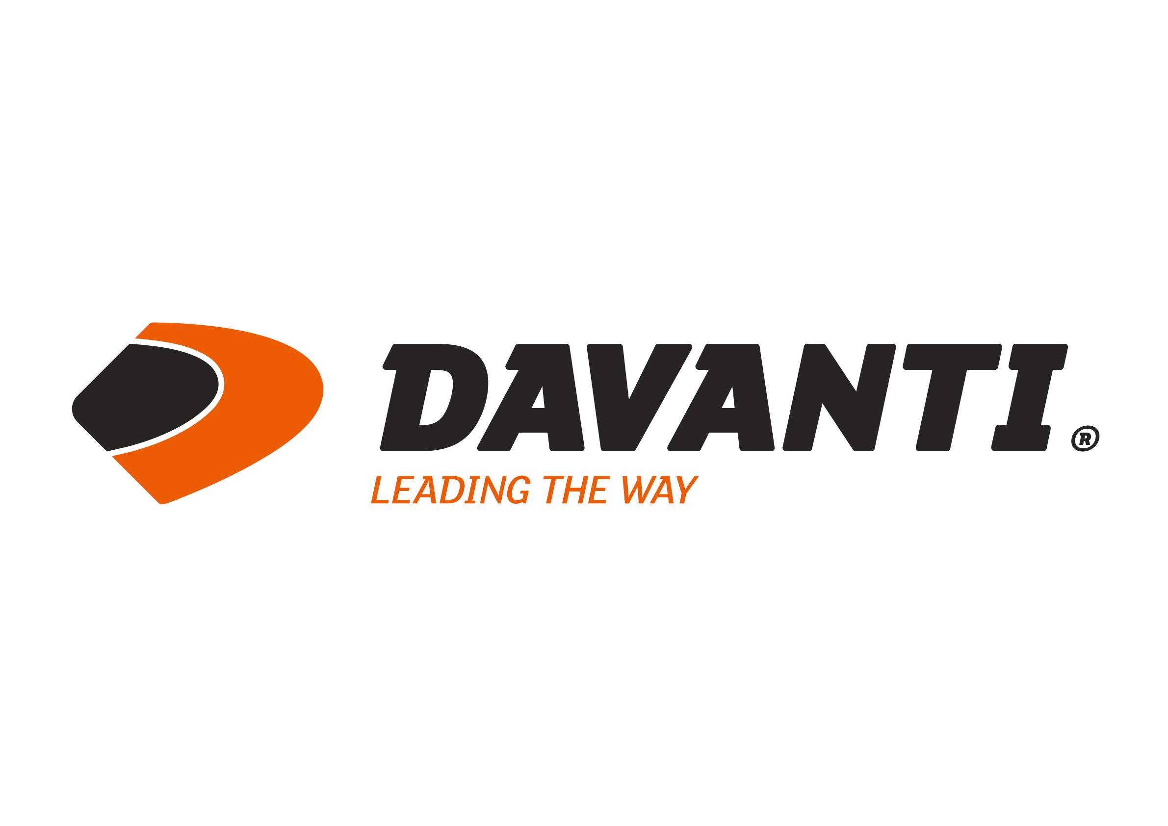 Davanti - Thomas Tyres